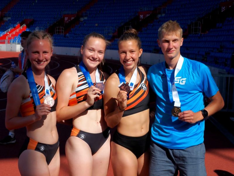 gal/2022/05 MČR Ostrava/IMG-20220619-WA0000.jpg